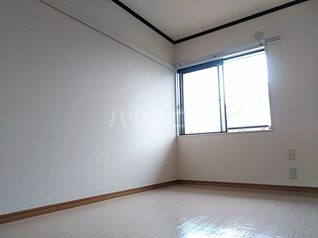 5/26 リビング/ダイニング