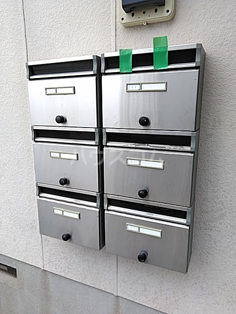 24/26 その他画像