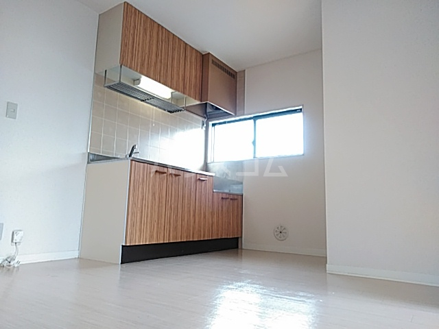 4/26 リビング/ダイニング