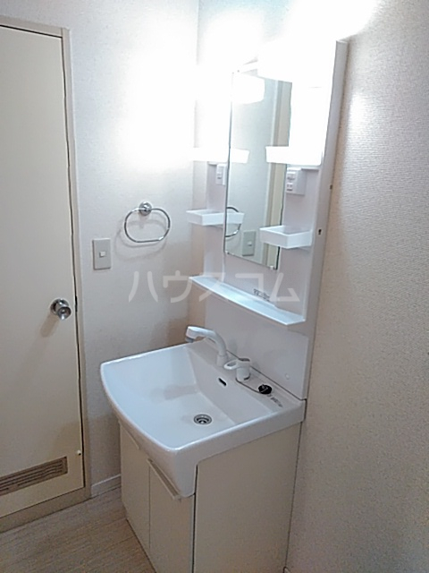 20/26 その他画像