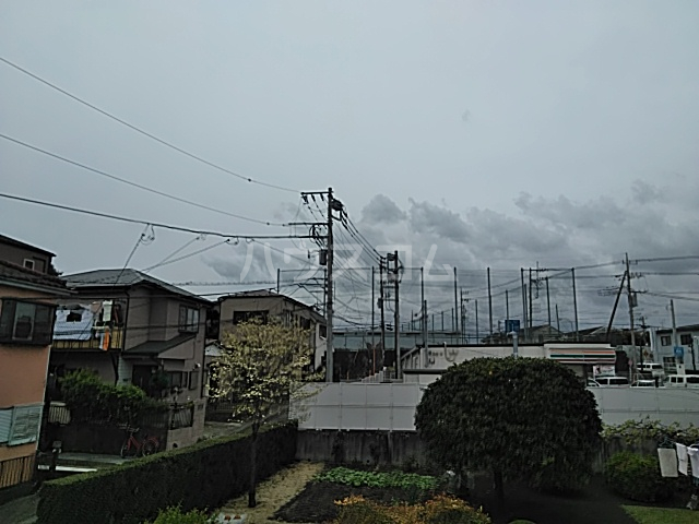 21/26 その他画像