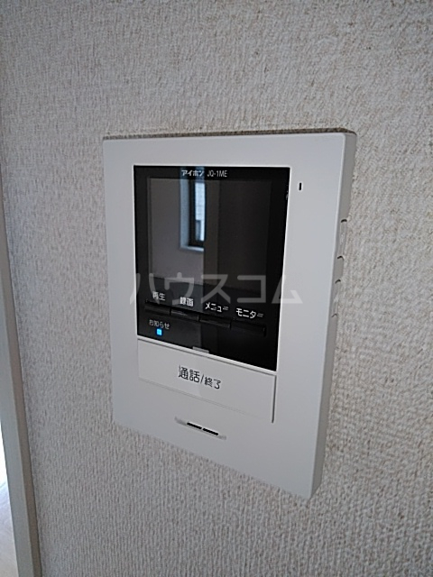 22/26 その他画像