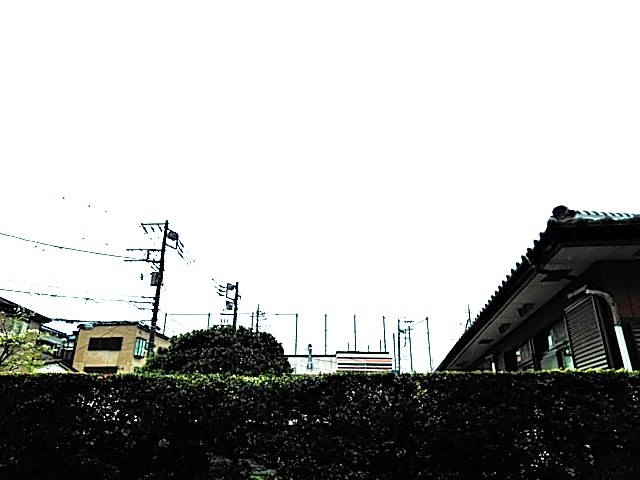 21/26 その他画像