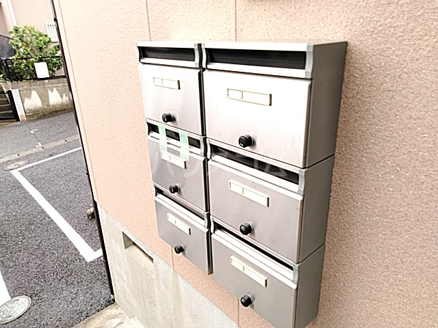 23/26 その他画像