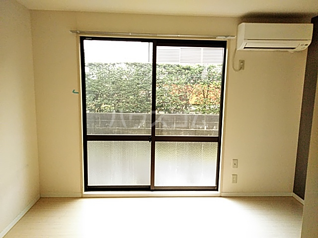 4/26 リビング/ダイニング