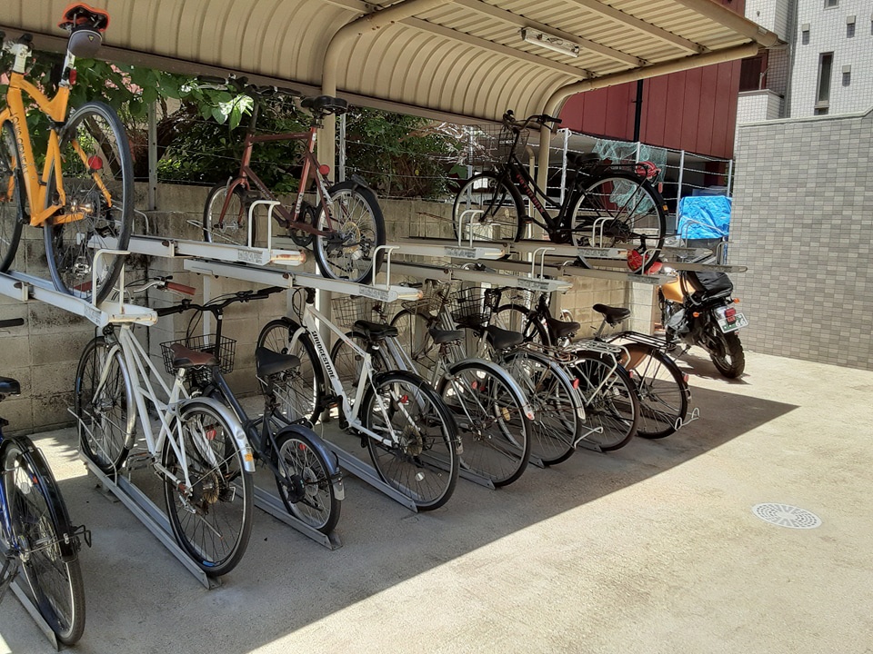 24/30 その他画像