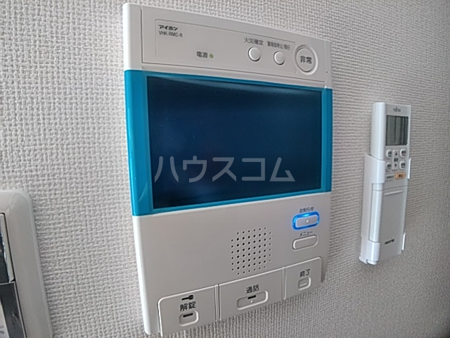 21/28 その他画像