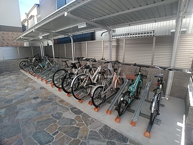 22/28 その他画像