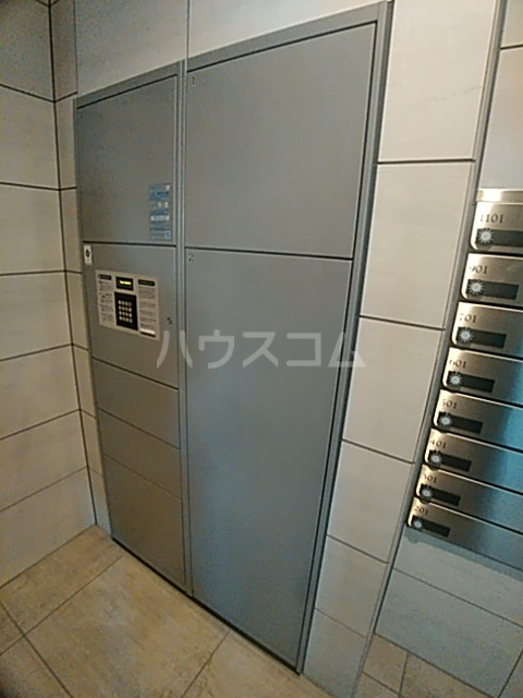 23/28 その他画像