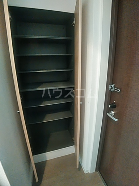24/28 その他画像