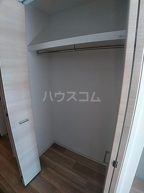 8/28 収納