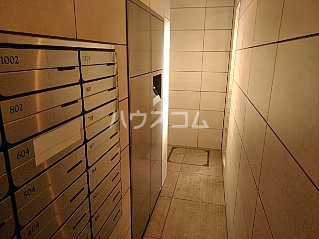 11/16 その他画像
