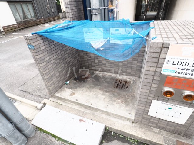 27/30 その他画像