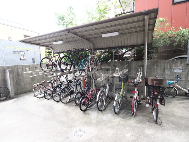 28/30 その他画像