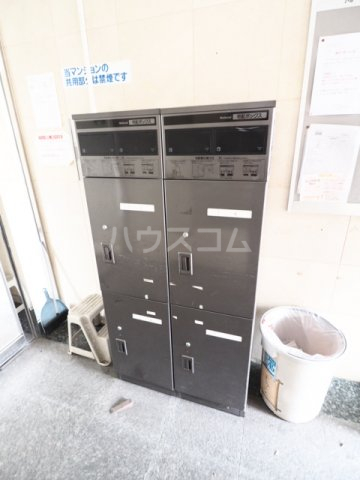 29/30 その他画像