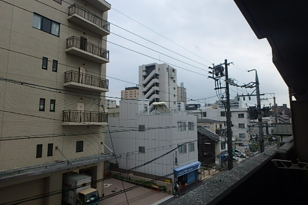 17/28 その他画像