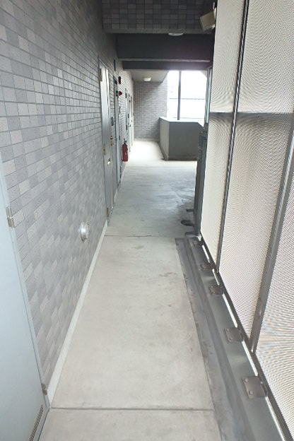 18/28 その他画像