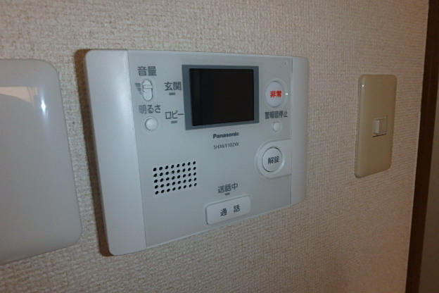 19/28 その他画像