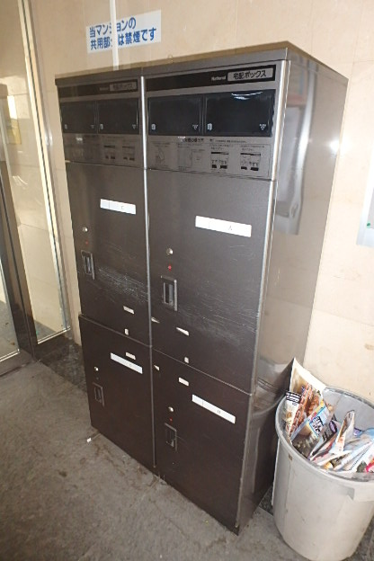 20/28 その他画像