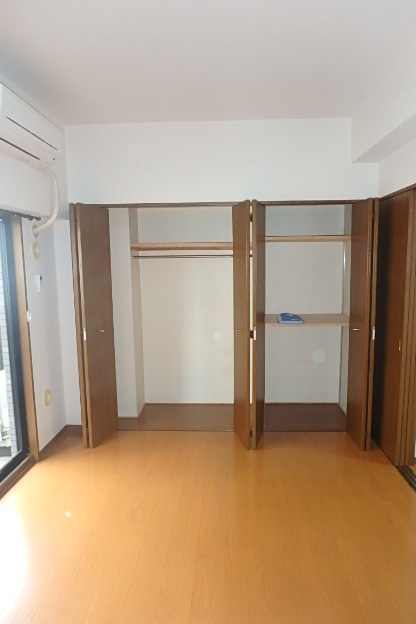 4/28 リビング/ダイニング