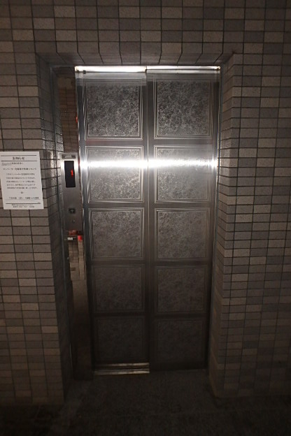 21/28 その他画像