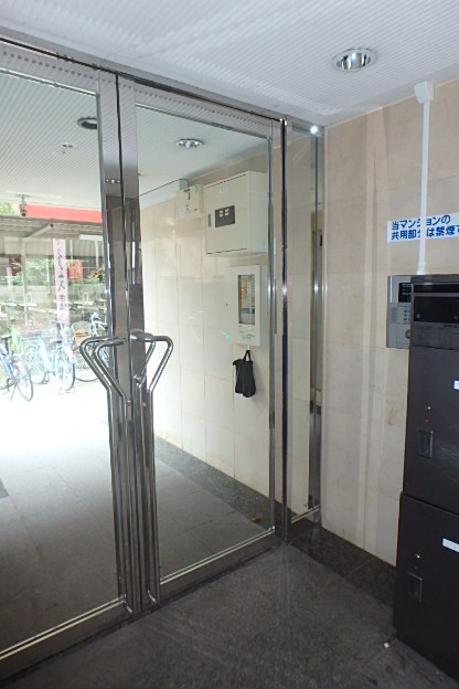 22/28 その他画像