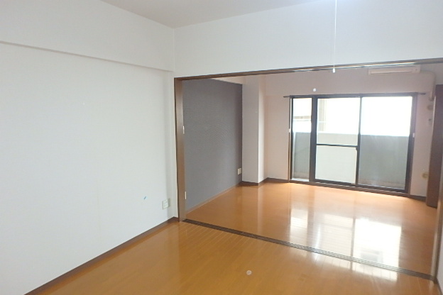 3/28 リビング/ダイニング