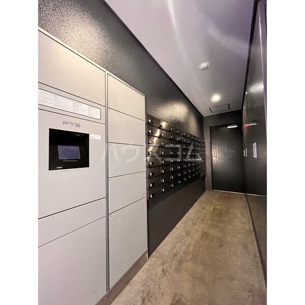 13/23 その他画像