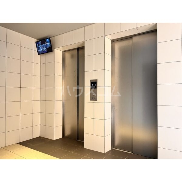 14/23 その他画像