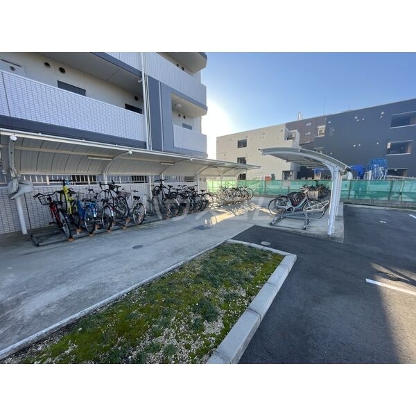 15/23 その他画像