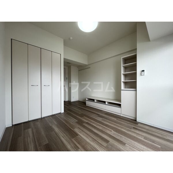 3/23 リビング/ダイニング