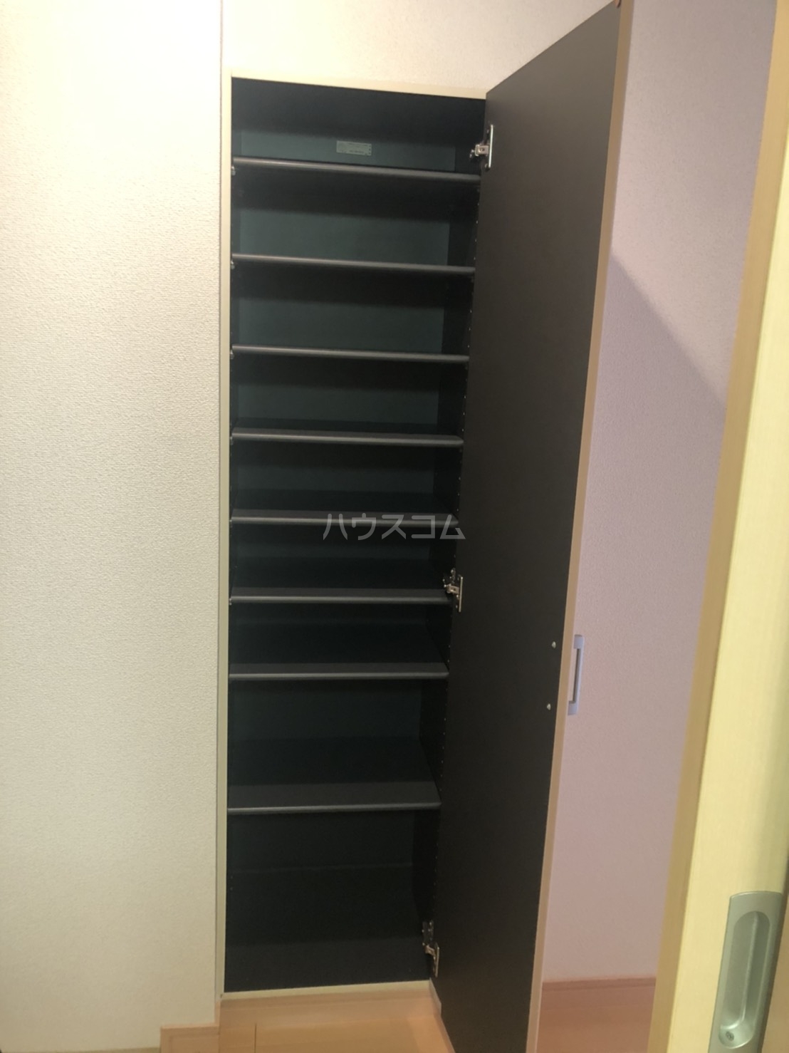 7/30 収納
