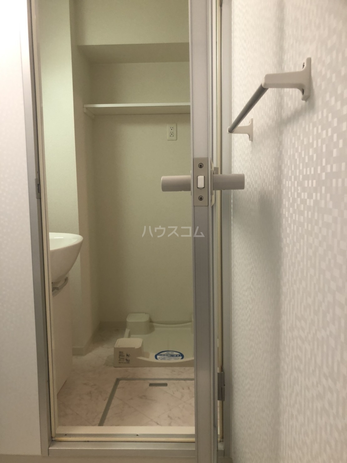 25/30 その他画像