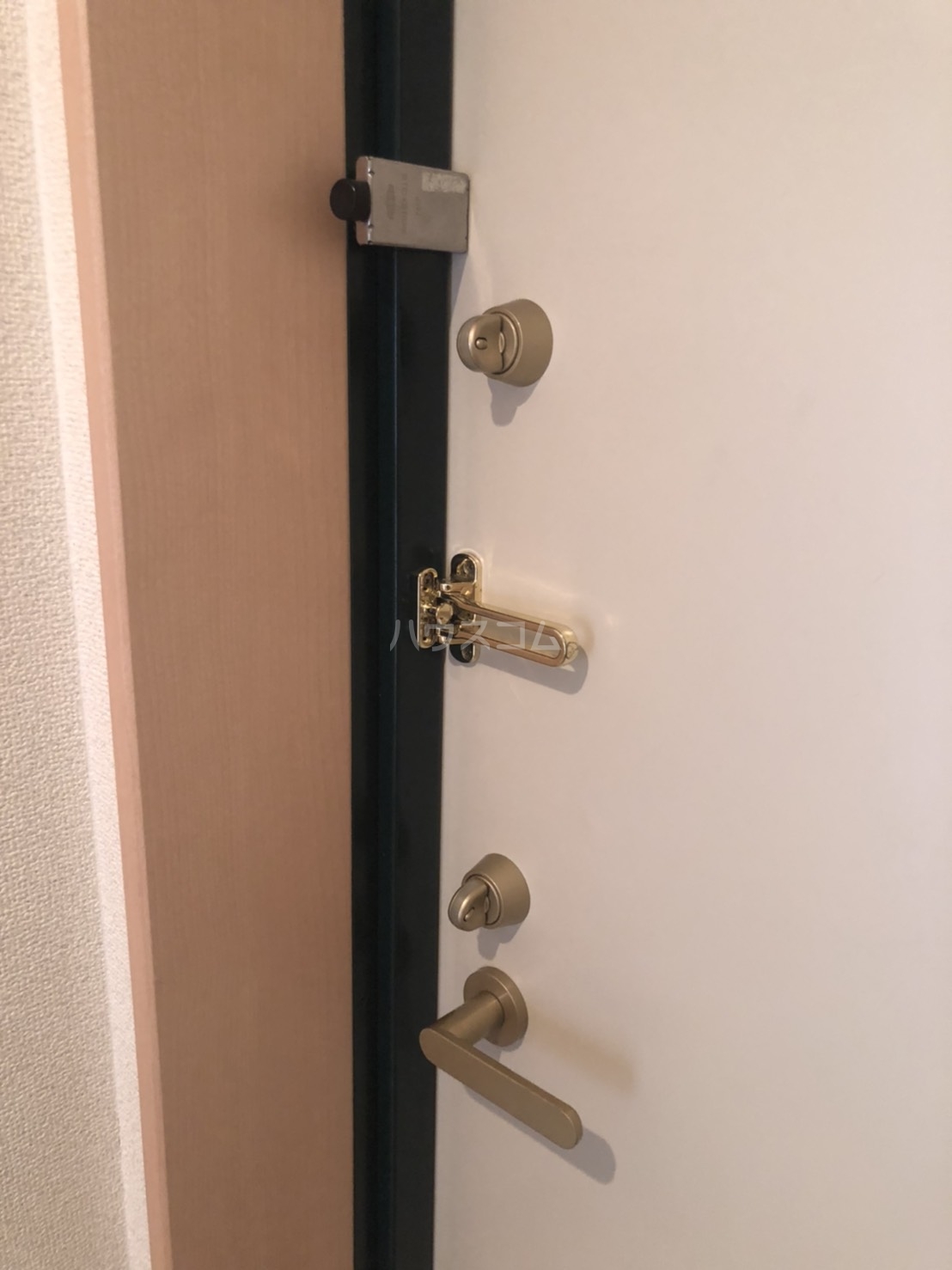 28/30 その他画像