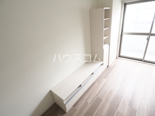 19/26 その他画像