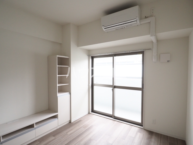 4/26 リビング/ダイニング