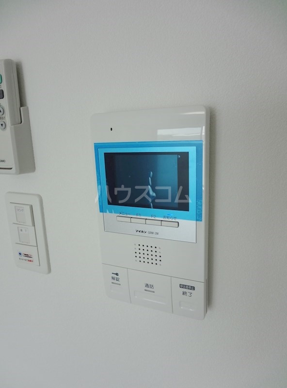13/20 その他画像
