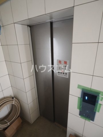 21/26 その他画像
