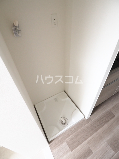 18/26 設備