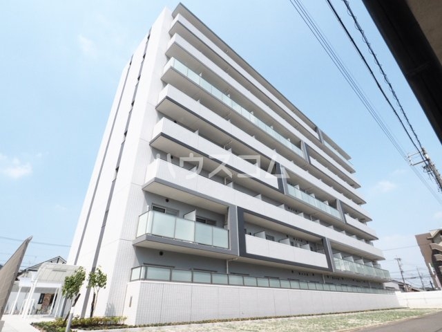 1/26 外観
