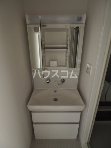 14/26 洗面