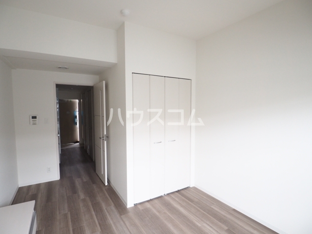 5/26 リビング/ダイニング