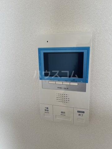 15/22 その他画像