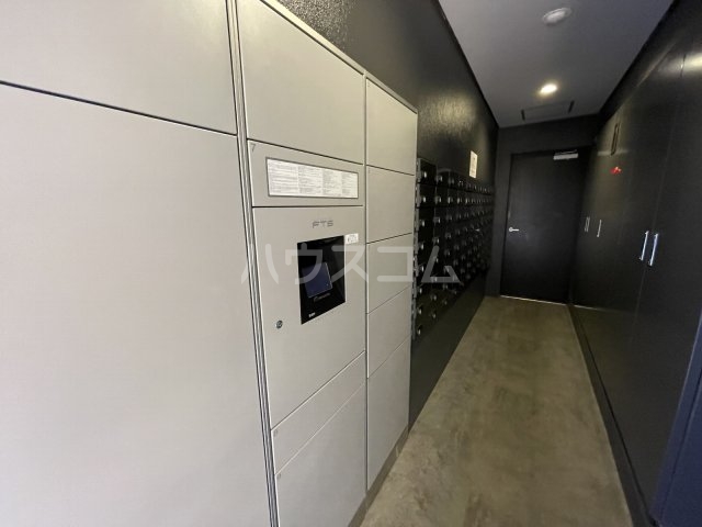 16/22 その他画像