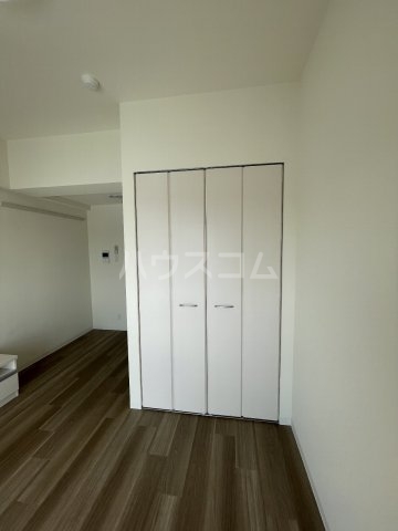 4/22 リビング/ダイニング