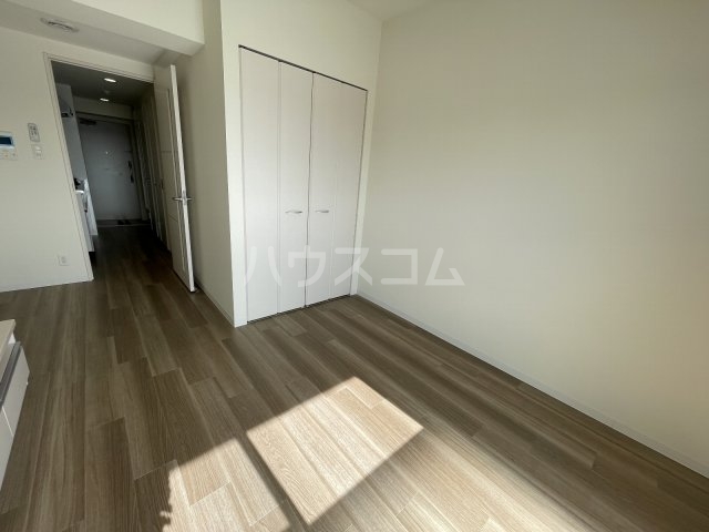 5/22 リビング/ダイニング