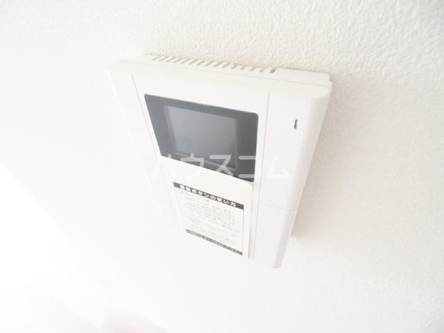 18/24 その他画像