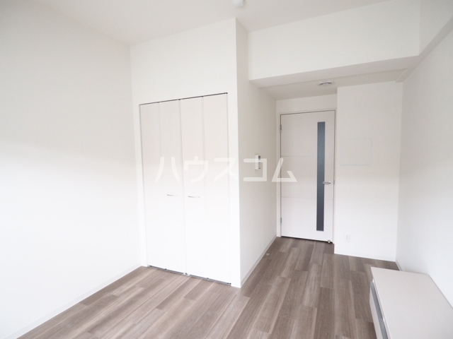 4/24 リビング/ダイニング