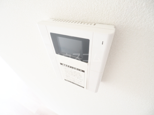 19/25 その他画像