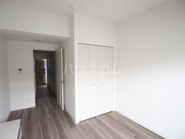 5/26 リビング/ダイニング